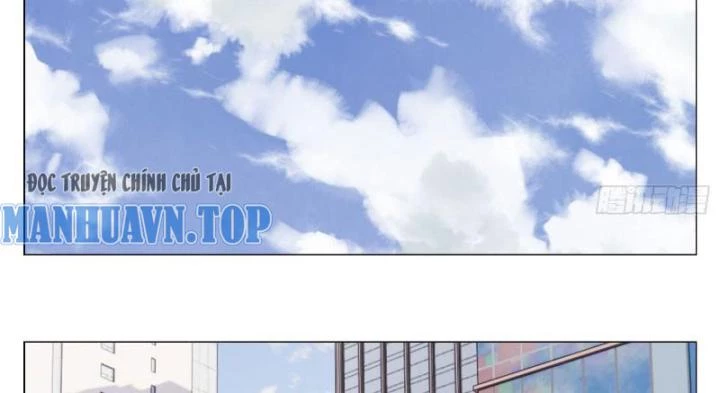 Quang Lâm Địa Cầu Chapter 2 - 40
