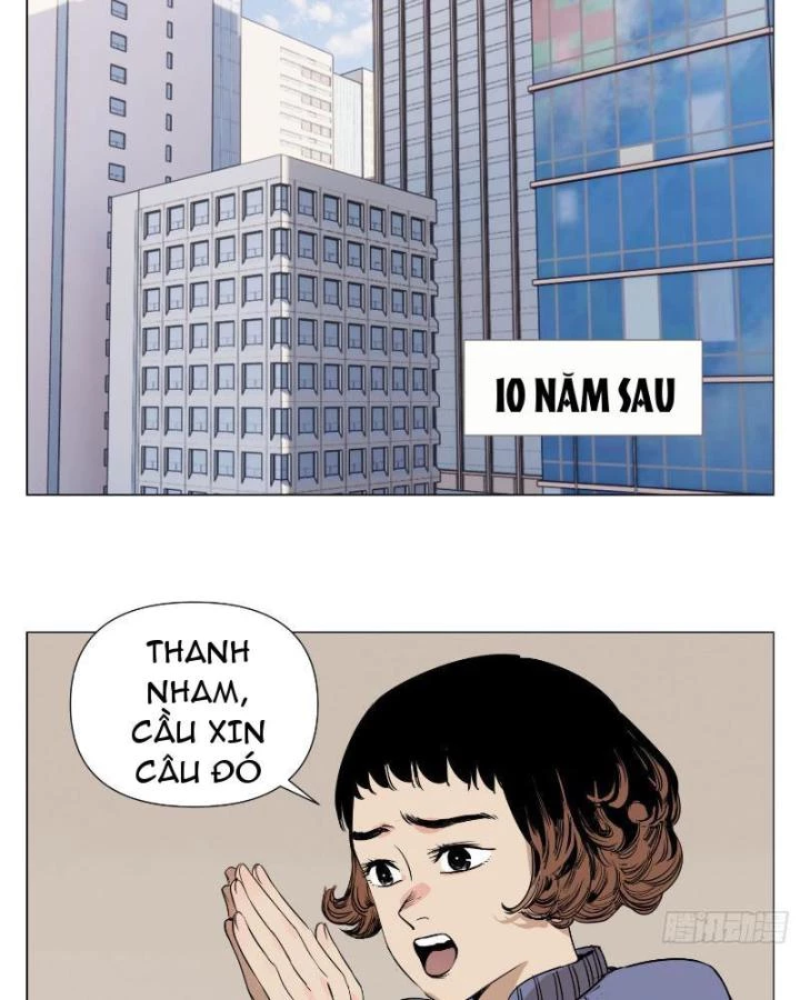 Quang Lâm Địa Cầu Chapter 2 - 41