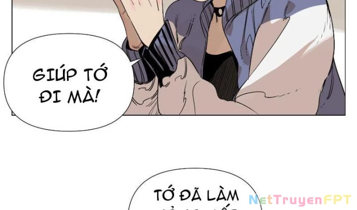 Quang Lâm Địa Cầu Chapter 2 - 42