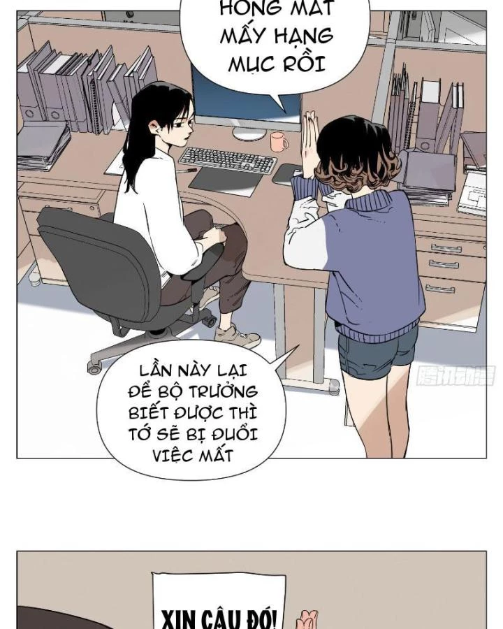Quang Lâm Địa Cầu Chapter 2 - 43