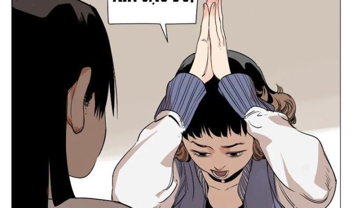 Quang Lâm Địa Cầu Chapter 2 - 44