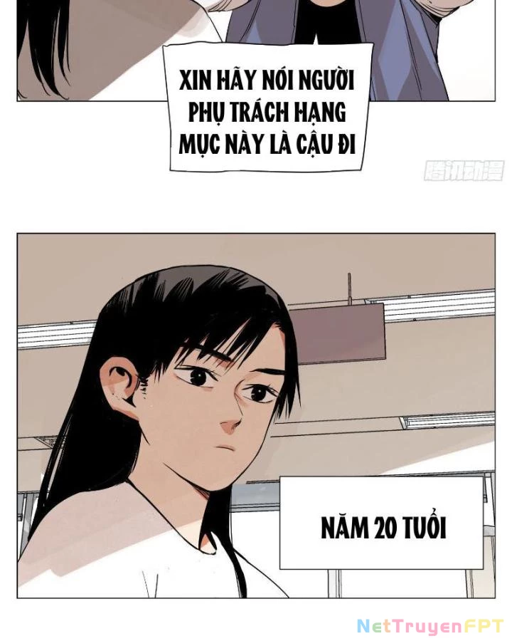 Quang Lâm Địa Cầu Chapter 2 - 45