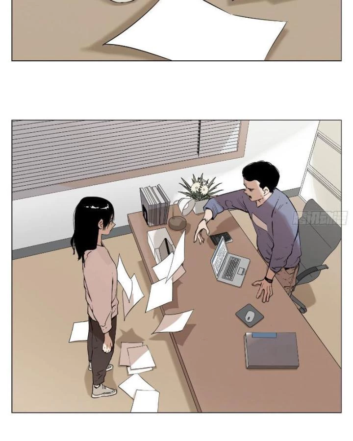Quang Lâm Địa Cầu Chapter 2 - 49