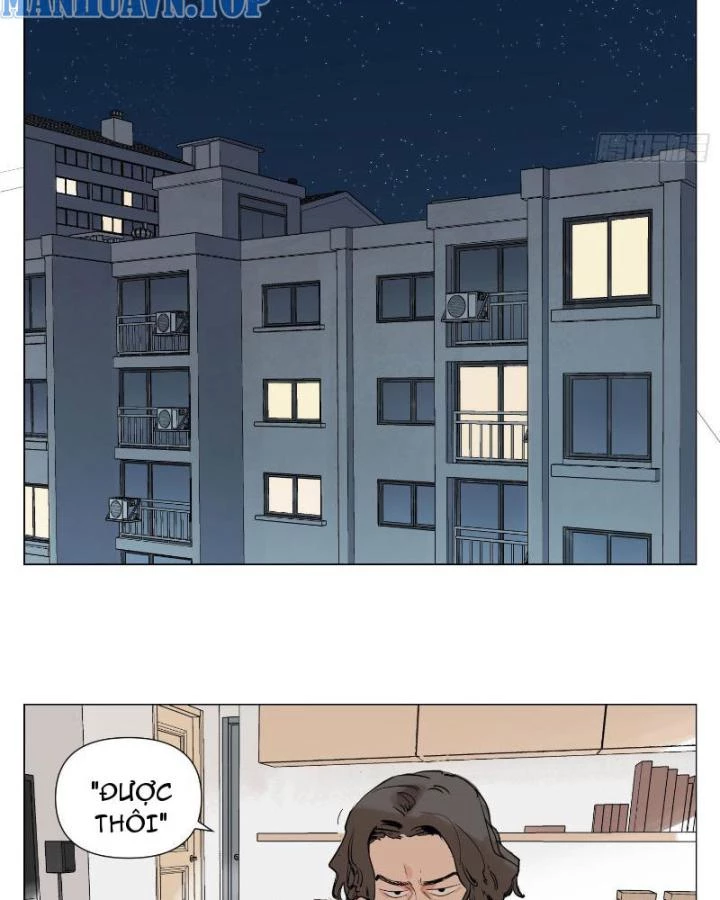 Quang Lâm Địa Cầu Chapter 2 - 51