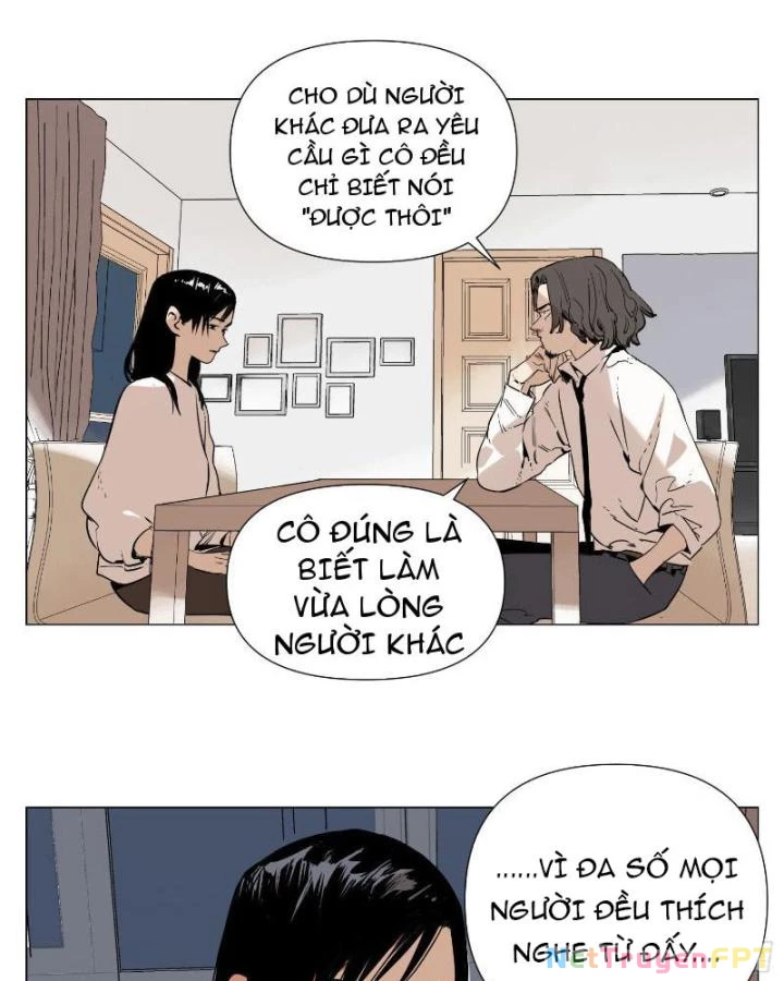 Quang Lâm Địa Cầu Chapter 2 - 53