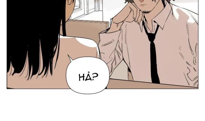 Quang Lâm Địa Cầu Chapter 2 - 56