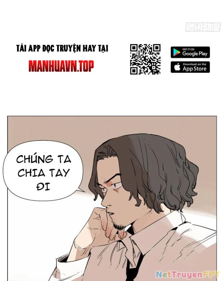 Quang Lâm Địa Cầu Chapter 2 - 57