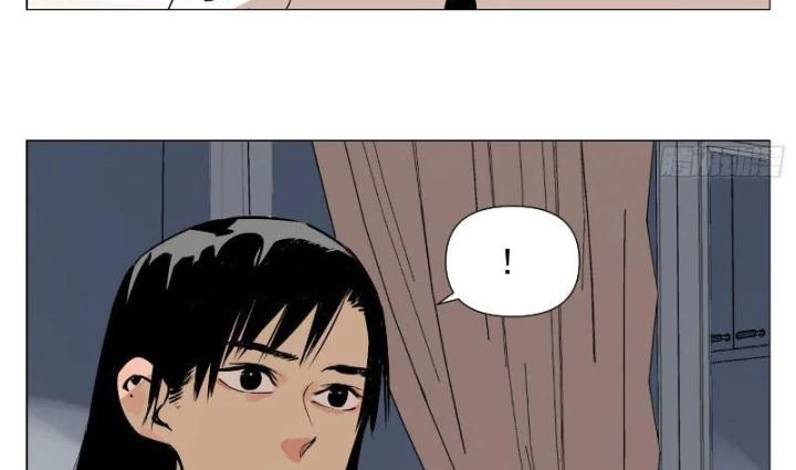 Quang Lâm Địa Cầu Chapter 2 - 58