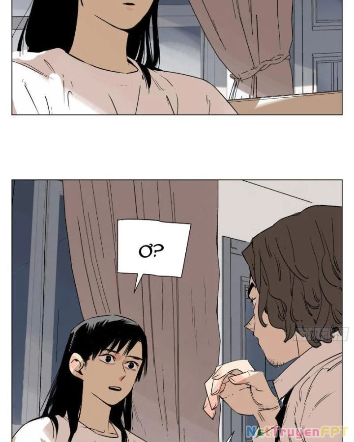 Quang Lâm Địa Cầu Chapter 2 - 59
