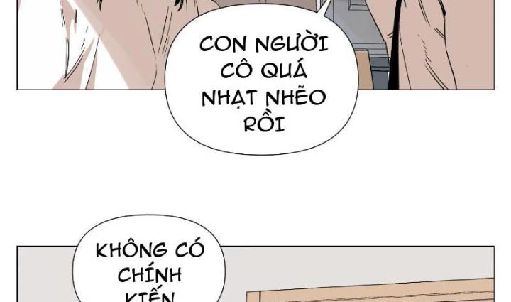 Quang Lâm Địa Cầu Chapter 2 - 60