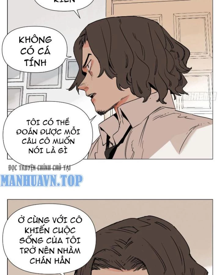 Quang Lâm Địa Cầu Chapter 2 - 61