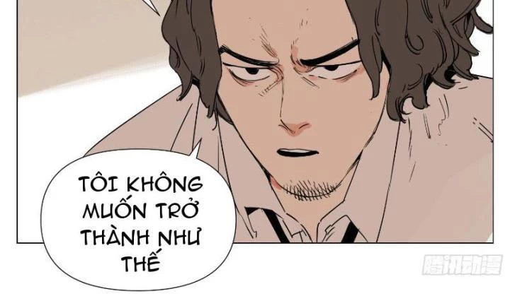 Quang Lâm Địa Cầu Chapter 2 - 62