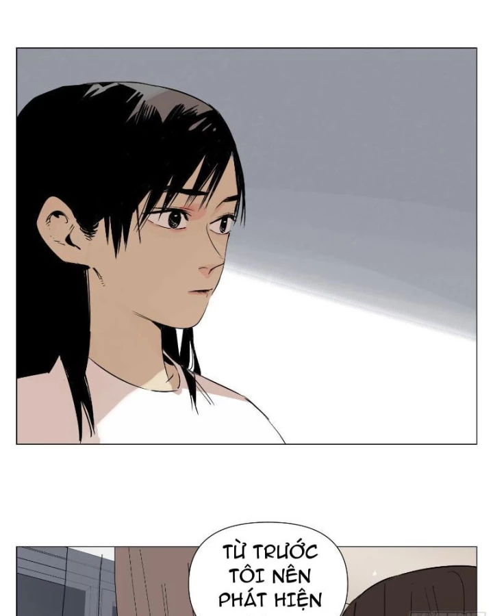Quang Lâm Địa Cầu Chapter 2 - 63