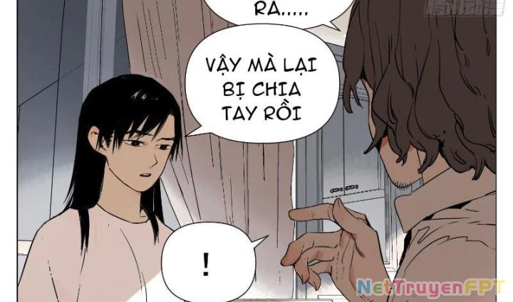 Quang Lâm Địa Cầu Chapter 2 - 64
