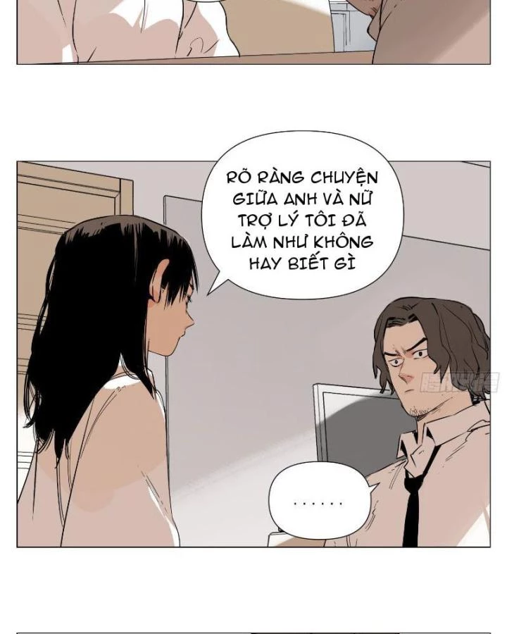 Quang Lâm Địa Cầu Chapter 2 - 65