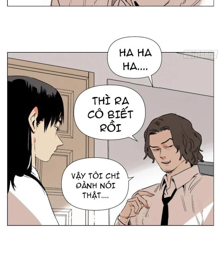 Quang Lâm Địa Cầu Chapter 2 - 67