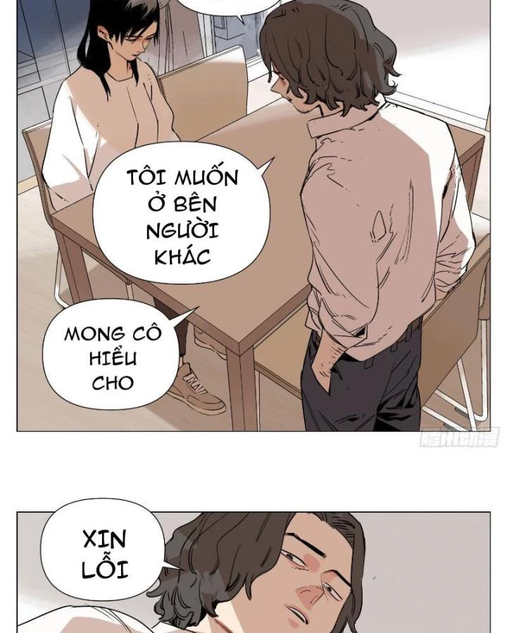 Quang Lâm Địa Cầu Chapter 2 - 69