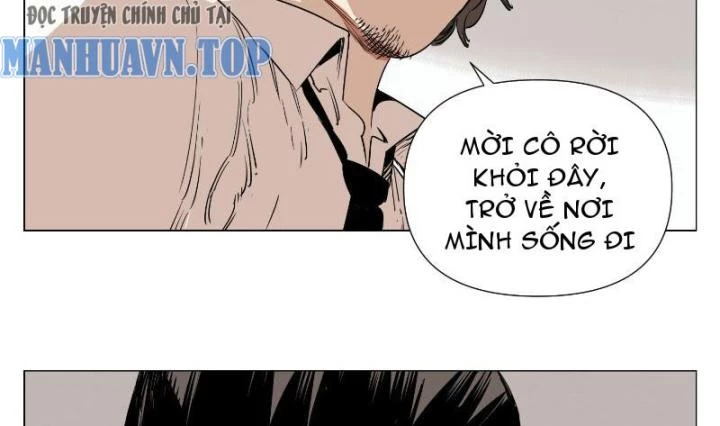 Quang Lâm Địa Cầu Chapter 2 - 70