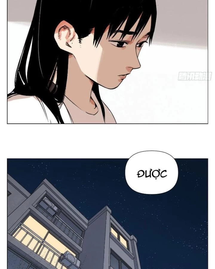 Quang Lâm Địa Cầu Chapter 2 - 71