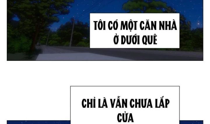 Quang Lâm Địa Cầu Chapter 2 - 74