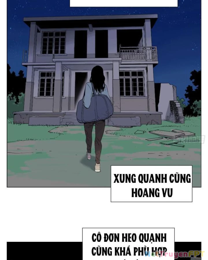Quang Lâm Địa Cầu Chapter 2 - 75