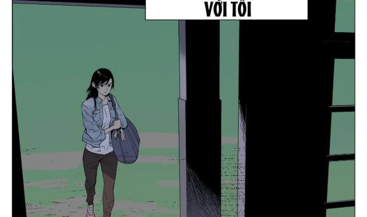 Quang Lâm Địa Cầu Chapter 2 - 76