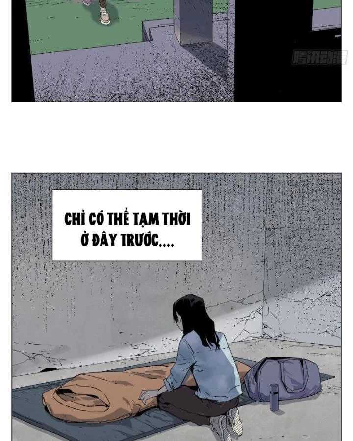 Quang Lâm Địa Cầu Chapter 2 - 77