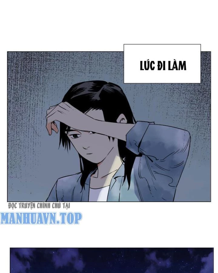 Quang Lâm Địa Cầu Chapter 2 - 79
