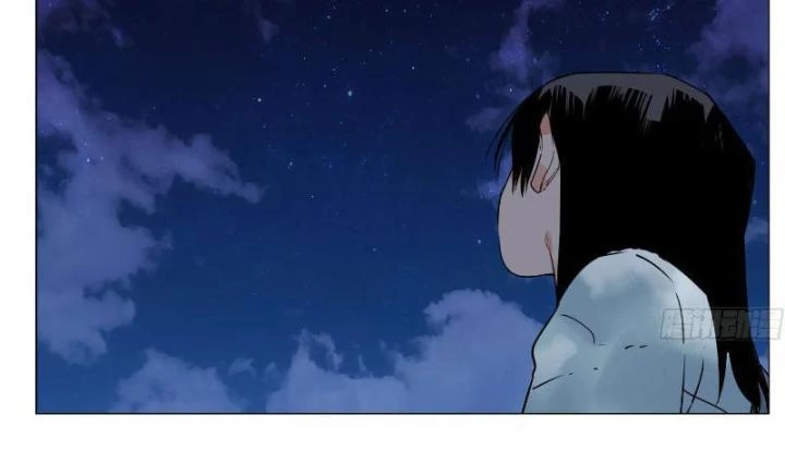 Quang Lâm Địa Cầu Chapter 2 - 80