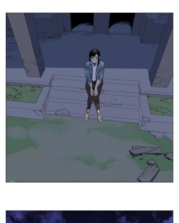 Quang Lâm Địa Cầu Chapter 2 - 81