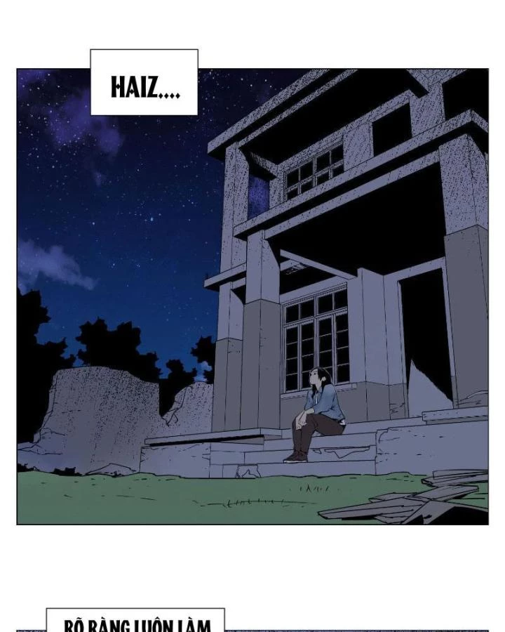 Quang Lâm Địa Cầu Chapter 2 - 83