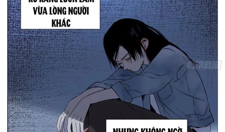 Quang Lâm Địa Cầu Chapter 2 - 84