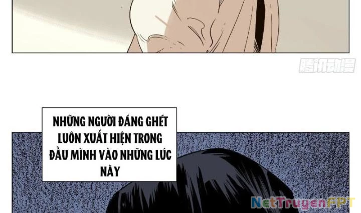 Quang Lâm Địa Cầu Chapter 2 - 88