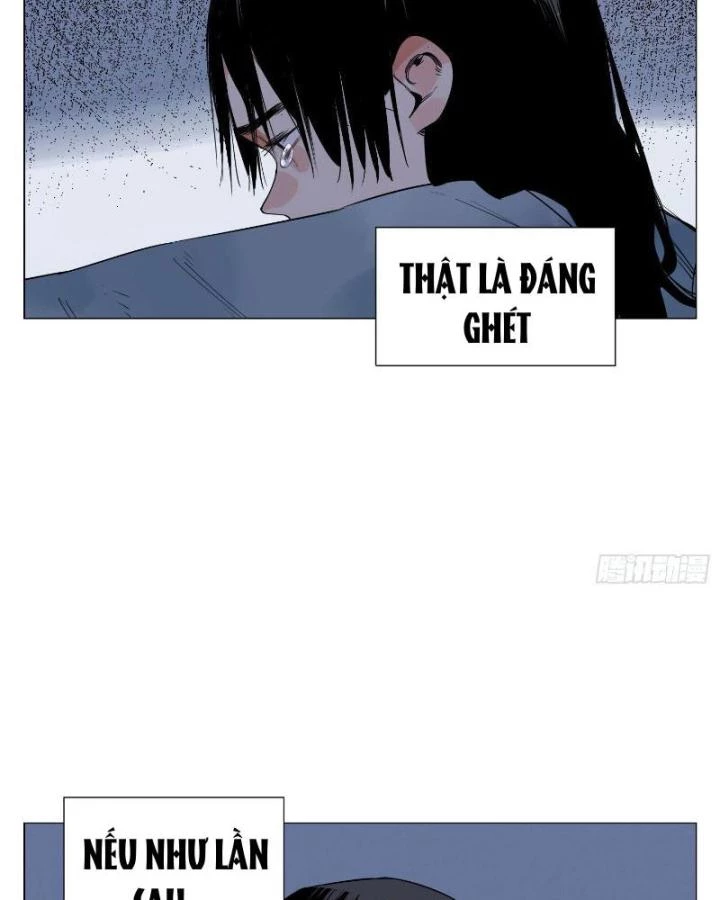Quang Lâm Địa Cầu Chapter 2 - 89
