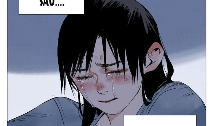 Quang Lâm Địa Cầu Chapter 2 - 90