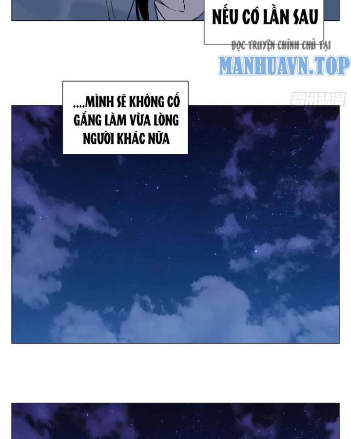 Quang Lâm Địa Cầu Chapter 2 - 91