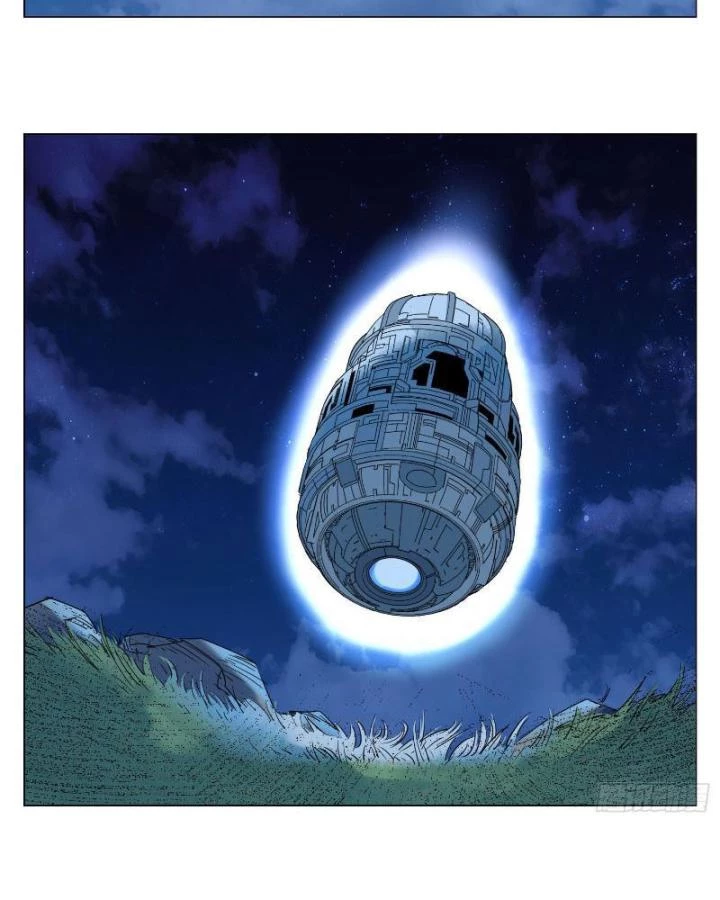 Quang Lâm Địa Cầu Chapter 2 - 93