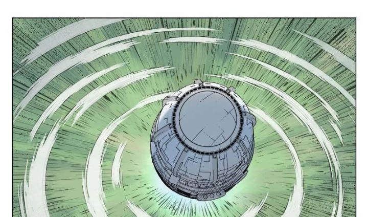 Quang Lâm Địa Cầu Chapter 2 - 94