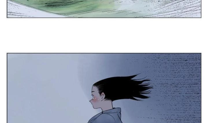 Quang Lâm Địa Cầu Chapter 2 - 96