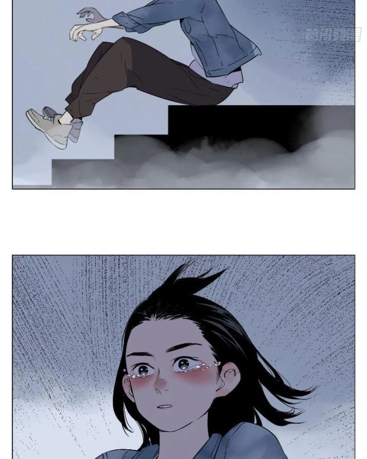 Quang Lâm Địa Cầu Chapter 2 - 97