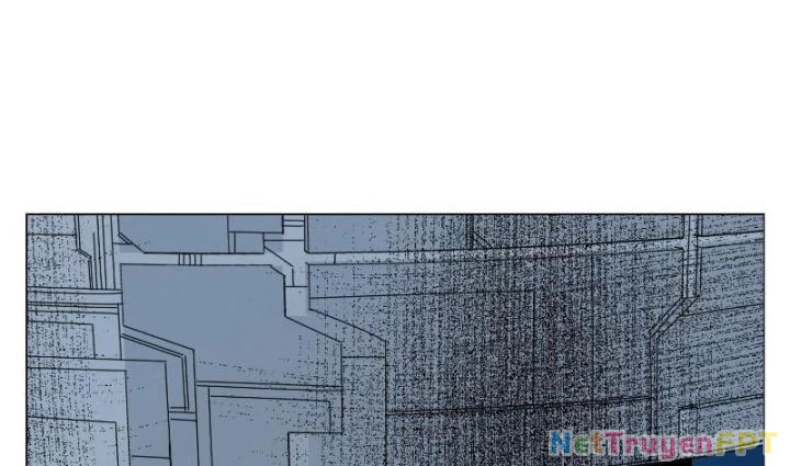 Quang Lâm Địa Cầu Chapter 2 - 100