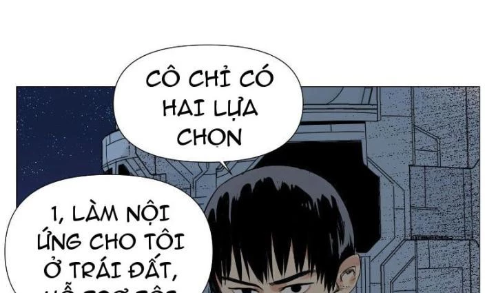 Quang Lâm Địa Cầu Chapter 2 - 106