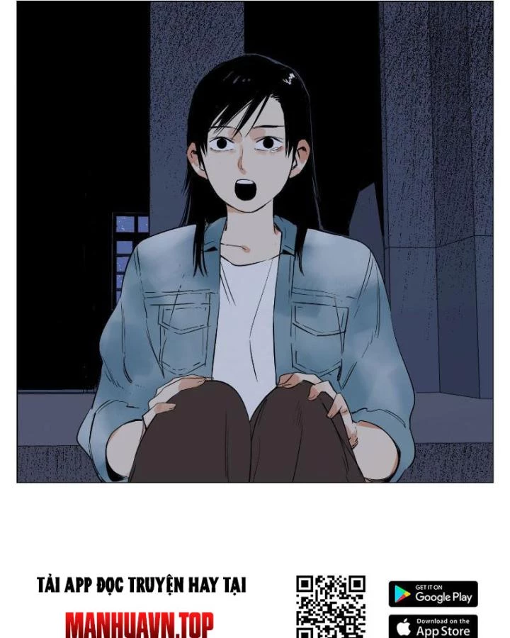 Quang Lâm Địa Cầu Chapter 2 - 109