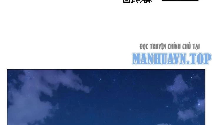Quang Lâm Địa Cầu Chapter 2 - 110