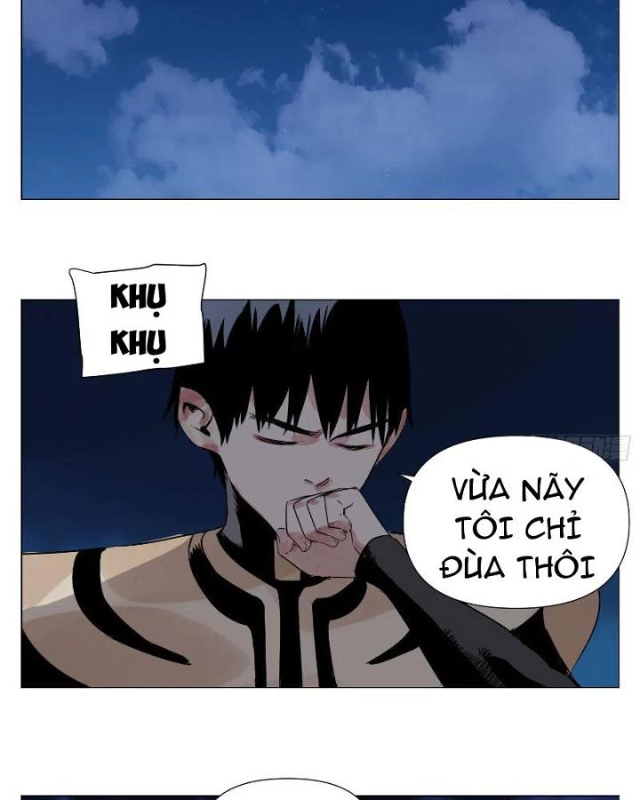 Quang Lâm Địa Cầu Chapter 2 - 111