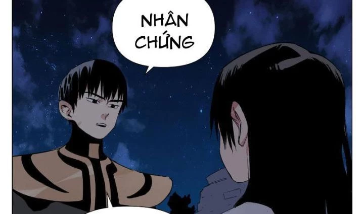 Quang Lâm Địa Cầu Chapter 2 - 112