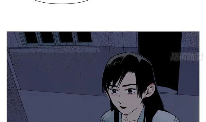 Quang Lâm Địa Cầu Chapter 2 - 114