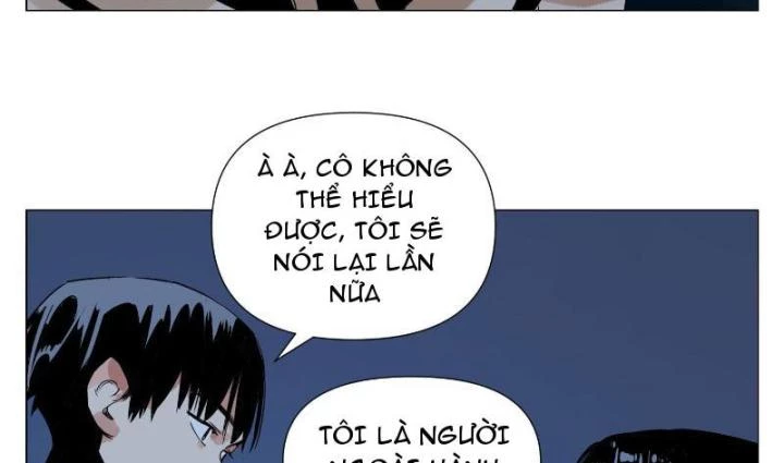 Quang Lâm Địa Cầu Chapter 2 - 116