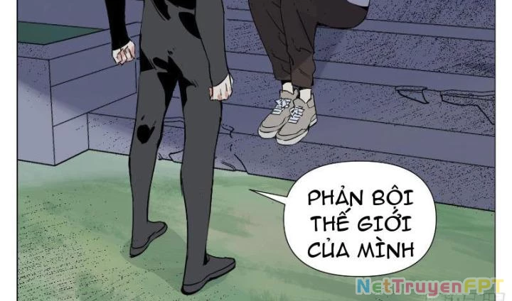 Quang Lâm Địa Cầu Chapter 2 - 118