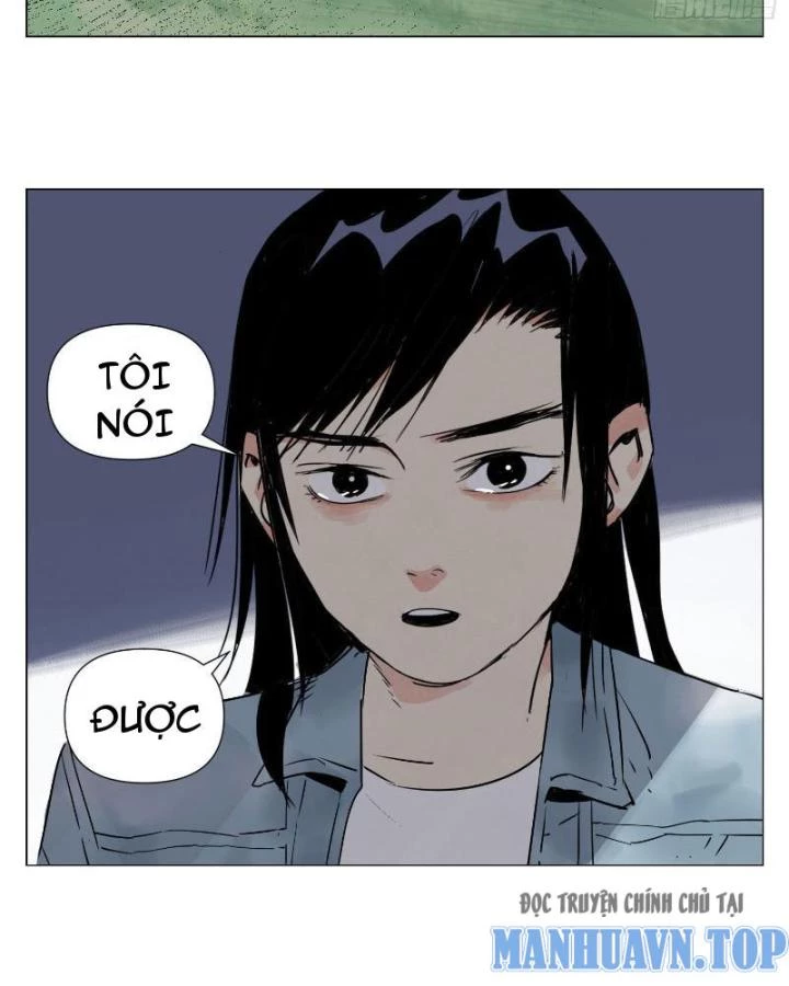 Quang Lâm Địa Cầu Chapter 2 - 119